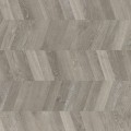 ch-kp156-greywashedoak-oh_cm.jpg