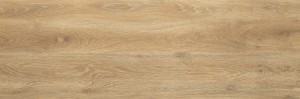 Cerrad Tauro Honey 2.0 40x120