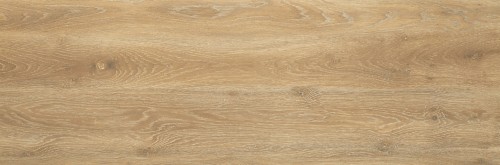 tauro-honey-120x40-1.jpg