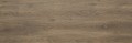 tauro-brown-120x40-1.jpg