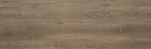 Cerrad Tauro Brown 2.0 40x120 