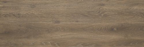 tauro-brown-120x40-1.jpg