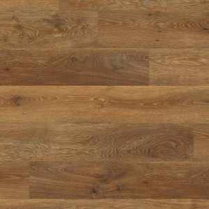 Panele winylowe klejone R Klasyczny dąb lipowy 120x18