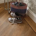 kp97-7-classic-limed-oak-dining-border.webp