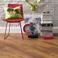 kp97-7-classic-limed-oak-dining-cameo5.jpg