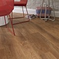 kp97-7-classic-limed-oak-dining-cameo7.jpg
