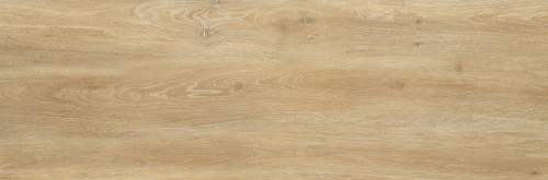 tauro-sabbia-120x40-1.jpg