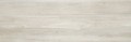 tauro-bianco-120x40-1.jpg