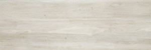 Cerrad Tauro Bianco 2.0 40x120