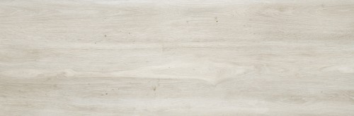 tauro-bianco-120x40-1.jpg