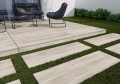 tauro-bianco-cam3-rgb-s.jpg