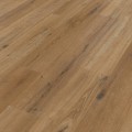 kp146-7-traditionalcharacteroak-a_cm.jpg