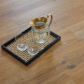kp146-7-traditionalcharacteroak-diningroom-cameols1_cm.jpg