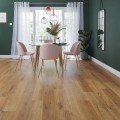 kp146-7-traditionalcharacteroak-diningroom-ls1_cm.jpg
