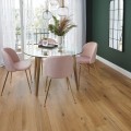 kp146-7-traditionalcharacteroak-diningroom-p1_cm.jpg