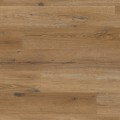 kp146-7-traditionalcharacteroak-oh_cm.jpg