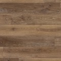 scb-kp96-midlimedoak-oh_cm-1.jpg