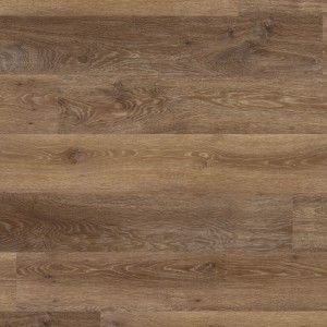 Panele winylowe klejone R Średni dąb limonkowy 120x18