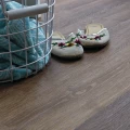 kp96-7-mid-limed-oak-bathroom-cameo3.webp