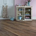 kp96-7-mid-limed-oak-bathroom-cameo4-cm.webp