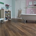 kp96-7-mid-limed-oak-bathroom-ls.jpg