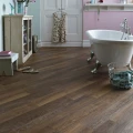 kp96-7-mid-limed-oak-bathroom-p-cm.webp