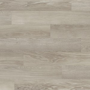 Panele winylowe klejone R Szary Limonkowy Dąb 120x18