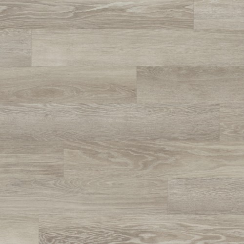 krp-imgimagesproductsswatchesproduct20listing20imagesproduct20overheadsknight20tilekp13820grey20limed20oak20oh_cm.jpg
