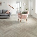 explore-by-living-room-cta.jpg