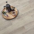 our-formats-kp138-grey-limed-oak-1920x1920.jpg