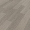 kp152-greystudiooak-a-_cm.jpg