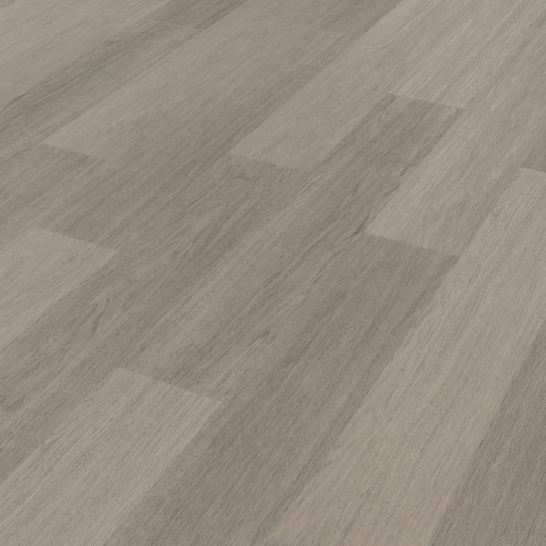 kp152-greystudiooak-a-_cm.jpg