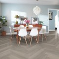 kp152-greystudiooak-diningroom-ls1_cm.jpg