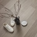 kp152-grey-studio-oak-hallwaycameo-ls1_cm.jpg