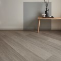 kp152-grey-studio-oak-hallwaycameo-ls2_cm.jpg