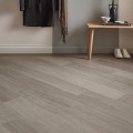 kp152-grey-studio-oak-hallwaycameo-p1_cm.jpg