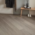 kp152-grey-studio-oak-hallwaycameo-p2_cm.jpg