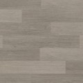 kp152-greystudiooak-oh_cm.jpg
