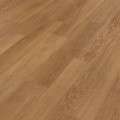 kp155-honeylimedoak-_a_cm.jpg