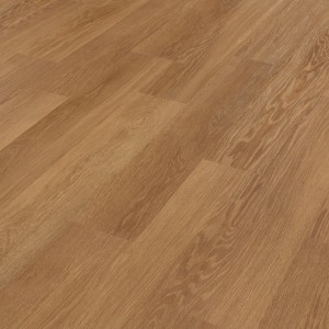 Panele winylowe klejone R Dąb Limonkowy Miodowy 120x18