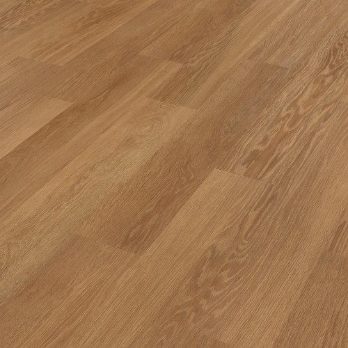 kp155-honeylimedoak-_a_cm.jpg