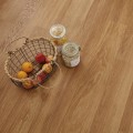 kp155-honey-limed-oak-kitchencameo-ls1_cm.jpg