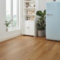 kp155-honey-limed-oak-kitchencameo-p1_cm.jpg