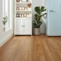 kp155-honey-limed-oak-kitchencameo-p2_cm.webp
