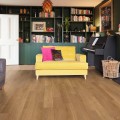 kp155-honeylimedoak-livingroom-ls1_cm.jpg