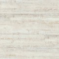scb-kp105-whitepaintedpine-oh_cm.jpg