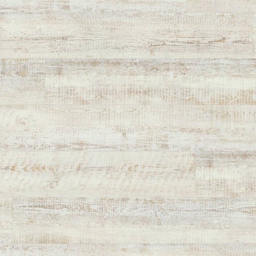 scb-kp105-whitepaintedpine-oh_cm.jpg