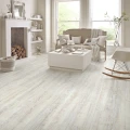 scb-kp105-wpaintedoak-lounge-ls2_cm-3.webp