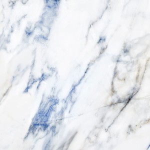 Pietra blue POL Płytka gresowa 60x60