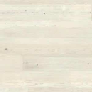 Panele winylowe na klik R Sosna skandynawska 122x18